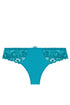Simone Perele 12X Delice Thong