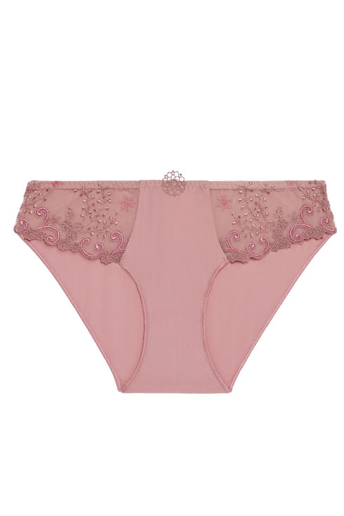 Simone Perele 12X Delice Bikini