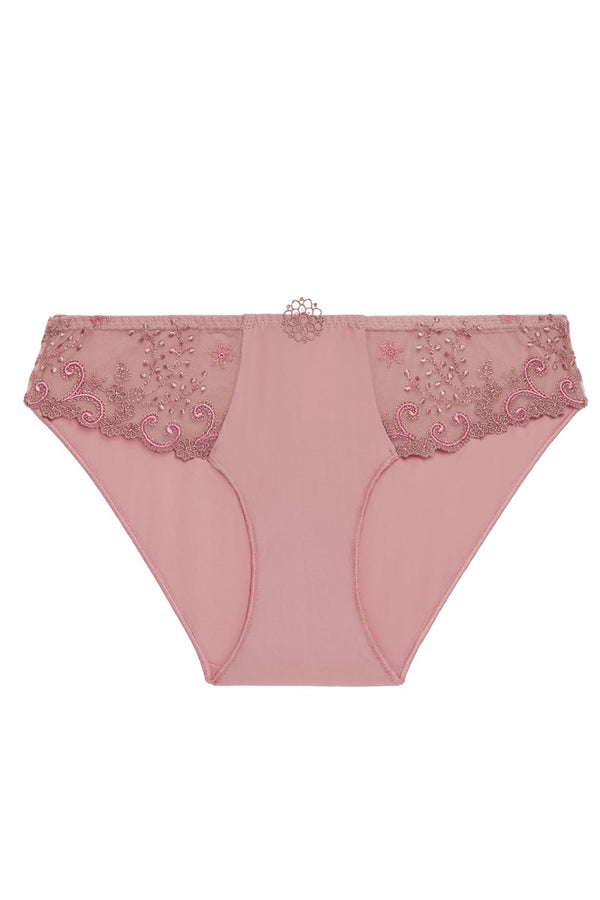 Simone Perele 12X Delice Bikini