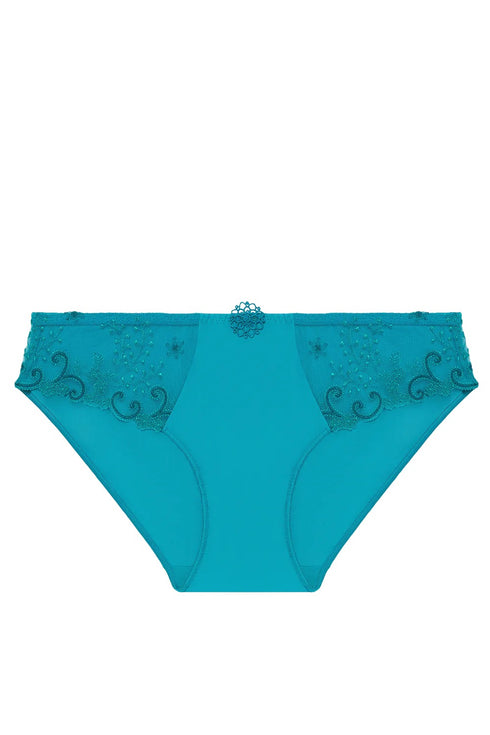 Simone Perele 12X Delice Brief