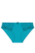 Simone Perele 12X Delice Brief