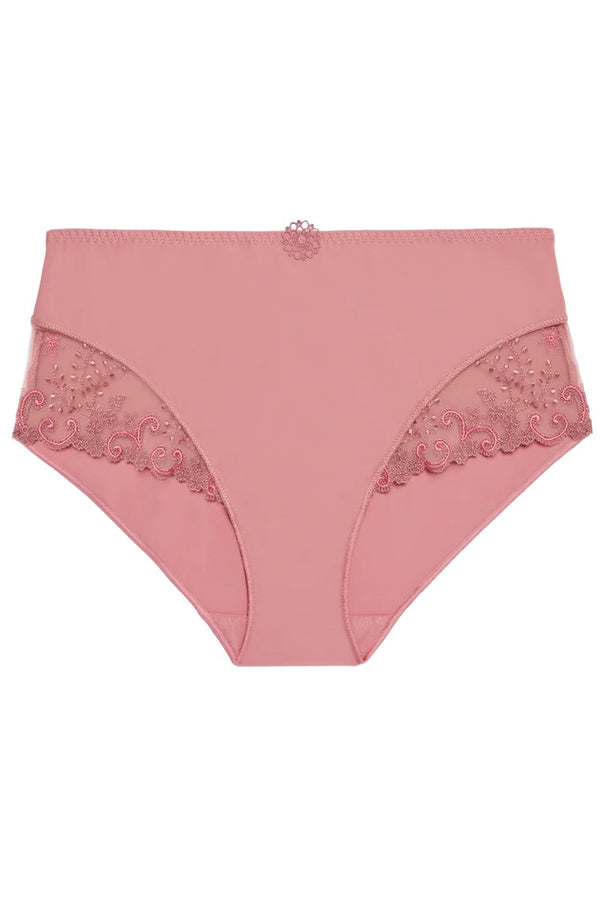 Simone Perele 12X Delice High Waist Brief Panty
