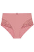 Simone Perele 12X Delice High Waist Brief Panty