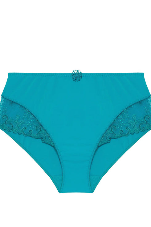 Simone Perele 12X Delice Retro Brief
