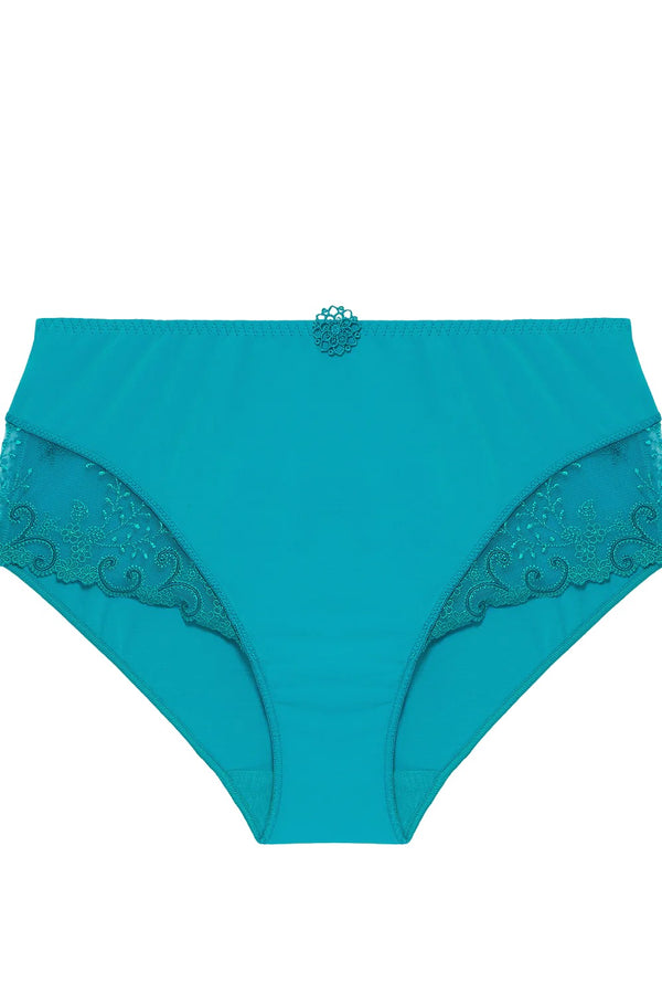 Simone Perele 12X Delice Retro Brief