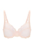Simone Perele 12Z Reve Squared Neckline Full Cup Bra