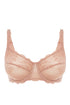 Simone Perele 12Z Reve Squared Neckline Full Cup Bra