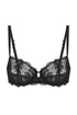 Simone Perele 12Z Reve Half Cup Bra