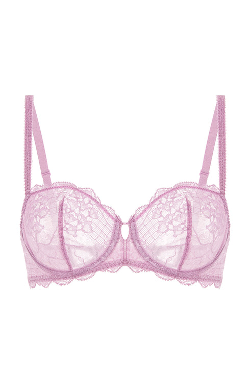 Simone Perele 12Z Reve Half Cup Bra