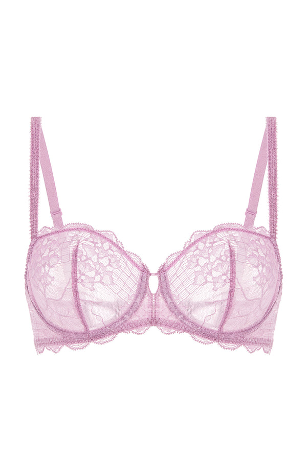 Simone Perele 12Z Reve Half Cup Bra