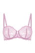 Simone Perele 12Z Reve Half Cup Bra