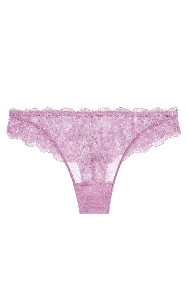 Simone Perele 12Z Reve Tanga