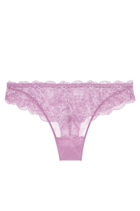 Simone Perele 12Z Reve Tanga
