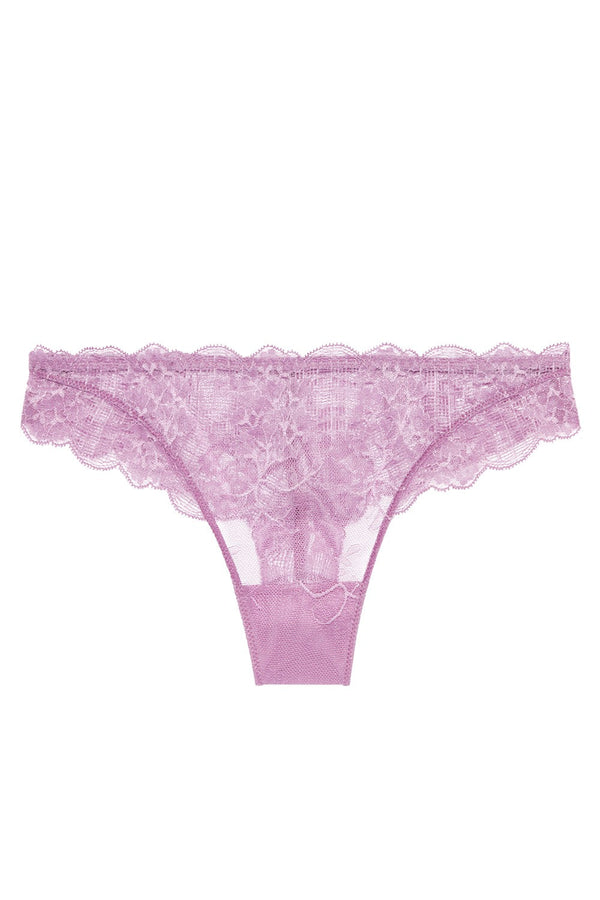 Simone Perele 12Z Reve Tanga