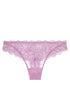 Simone Perele 12Z Reve Tanga