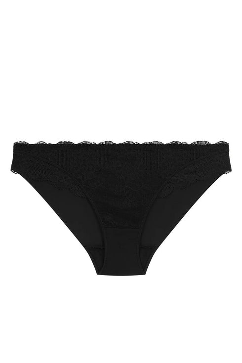 Simone Perele 12Z Reve Brief