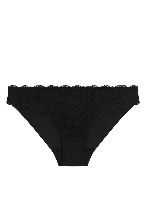 Simone Perele 12Z Reve Brief