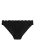 Simone Perele 12Z Reve Brief