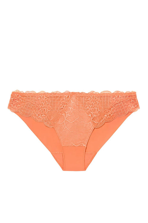 Simone Perele 12Z Reve Brief