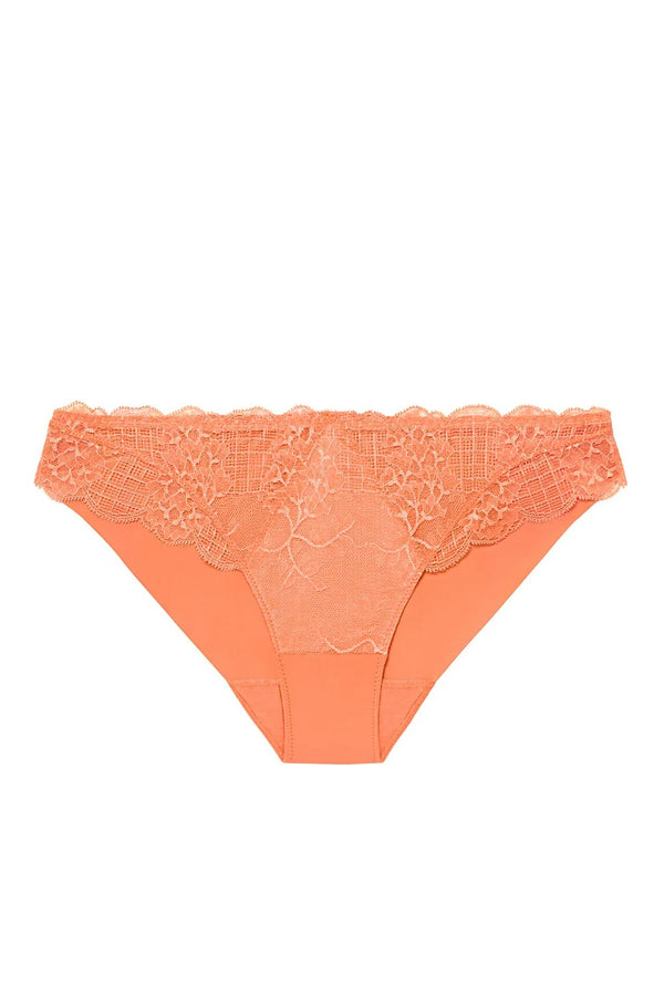 Simone Perele 12Z Reve Brief