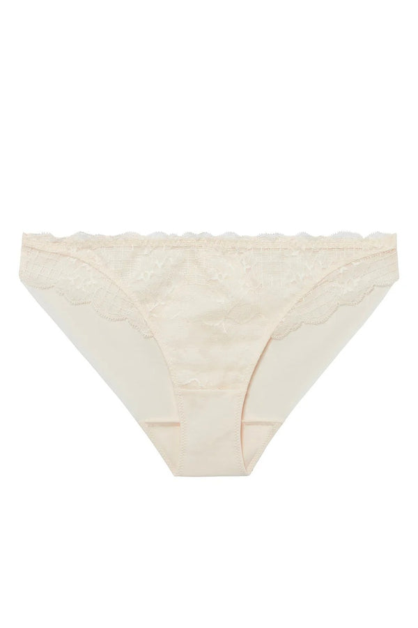 Simone Perele 12Z Reve Brief