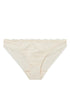 Simone Perele 12Z Reve Brief
