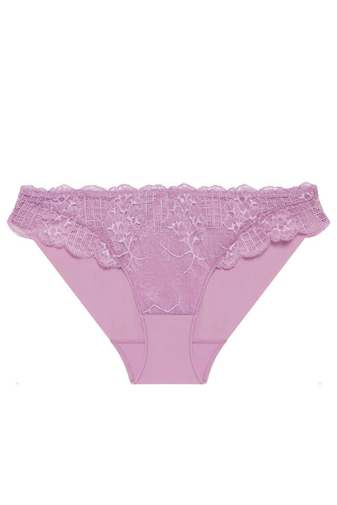 Simone Perele 12Z Reve Bikini
