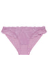 Simone Perele 12Z Reve Bikini
