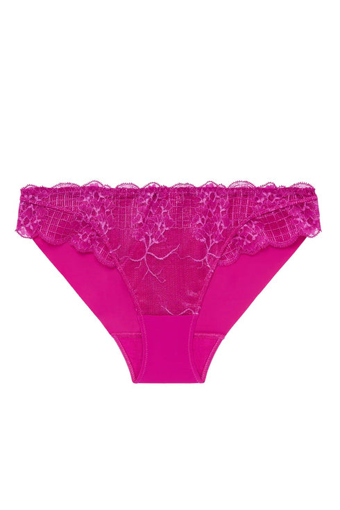 Simone Perele 12Z Reve Brief