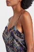 Aubade Silk By Night Cami Top
