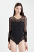 Janira Greta Body