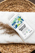 Forever & Ever 1 kg Unscented