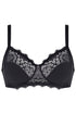 Simone Perele 12A Caresse Structured Wireless Bra