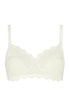 Simone Perele 12A Caresse Structured Wireless Bra