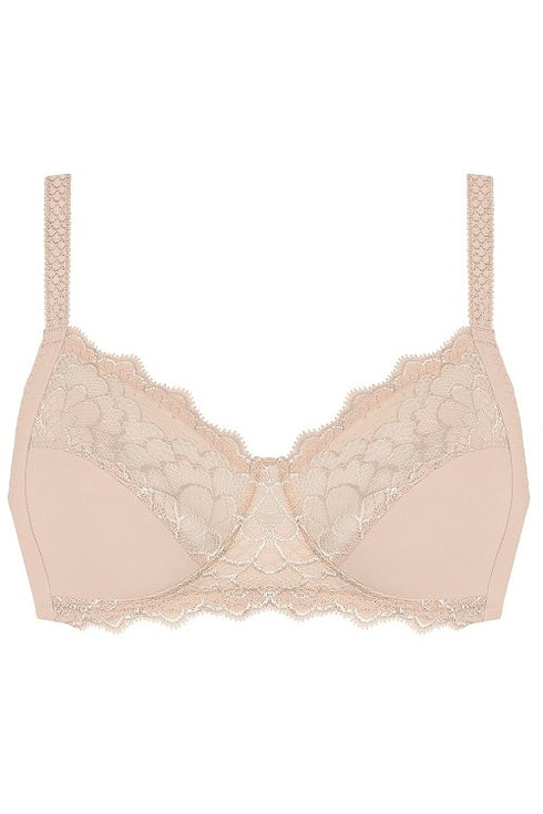 Simone Perele 12A Caresse Structured Wireless Bra