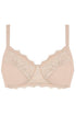 Simone Perele 12A Caresse Structured Wireless Bra