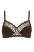 Simone Perele 12A Caresse Soft Cup Bra