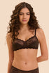 Simone Perele 12A Caresse Soft Cup Bra