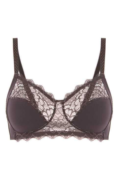 Simone Perele 12A Caresse Soft Cup Bra
