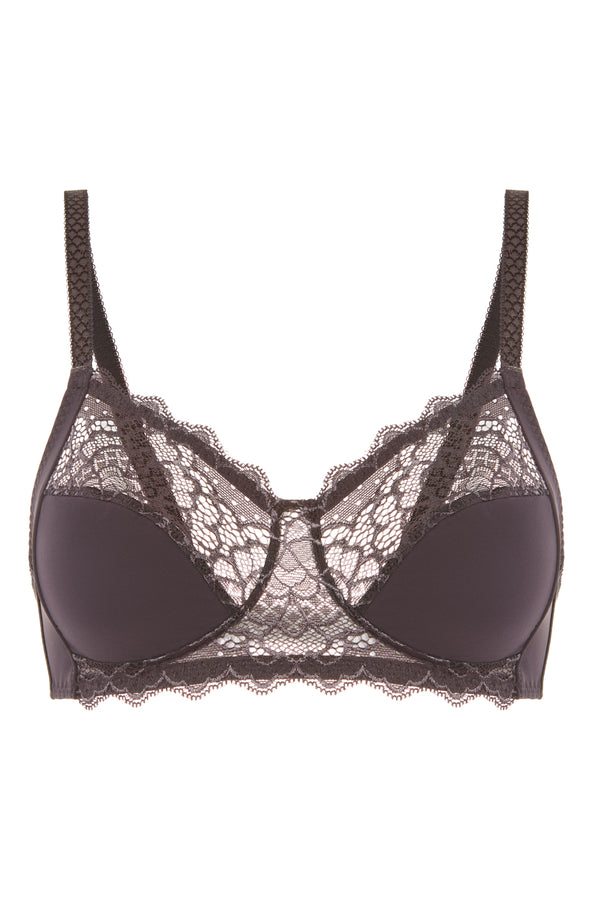Simone Perele 12A Caresse Soft Cup Bra