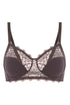 Simone Perele 12A Caresse Soft Cup Bra