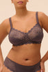 Simone Perele 12A Caresse Soft Cup Bra