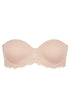 Simone Perele 12A Caresse Strapless Bra