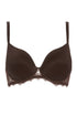 Simone Perele 12A Caresse 3d Plunge Bra