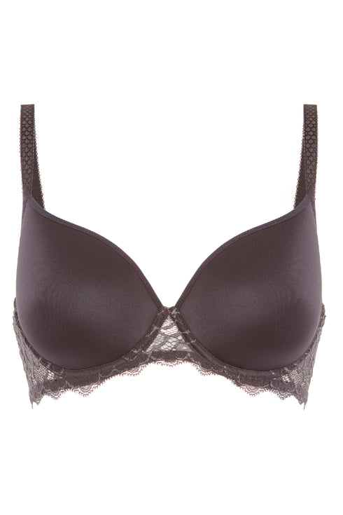 Simone Perele 12A Caresse 3d Spacer Shaped Underwired Br