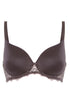 Simone Perele 12A Caresse 3d Spacer Shaped Underwired Br