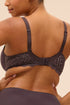 Simone Perele 12A Caresse 3d Spacer Shaped Underwired Br