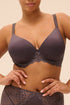 Simone Perele 12A Caresse 3d Spacer Shaped Underwired Br
