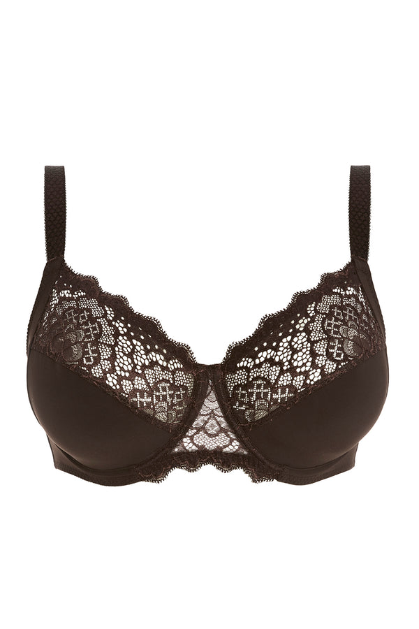 Simone Perele 12A Caresse Full Cup Bra