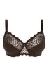Simone Perele 12A Caresse Full Cup Bra